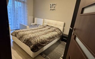 Apartament 2 Camere | 57 Mp | Terasa 14 Mp | Garaj | Romul Ladea - Poză 2