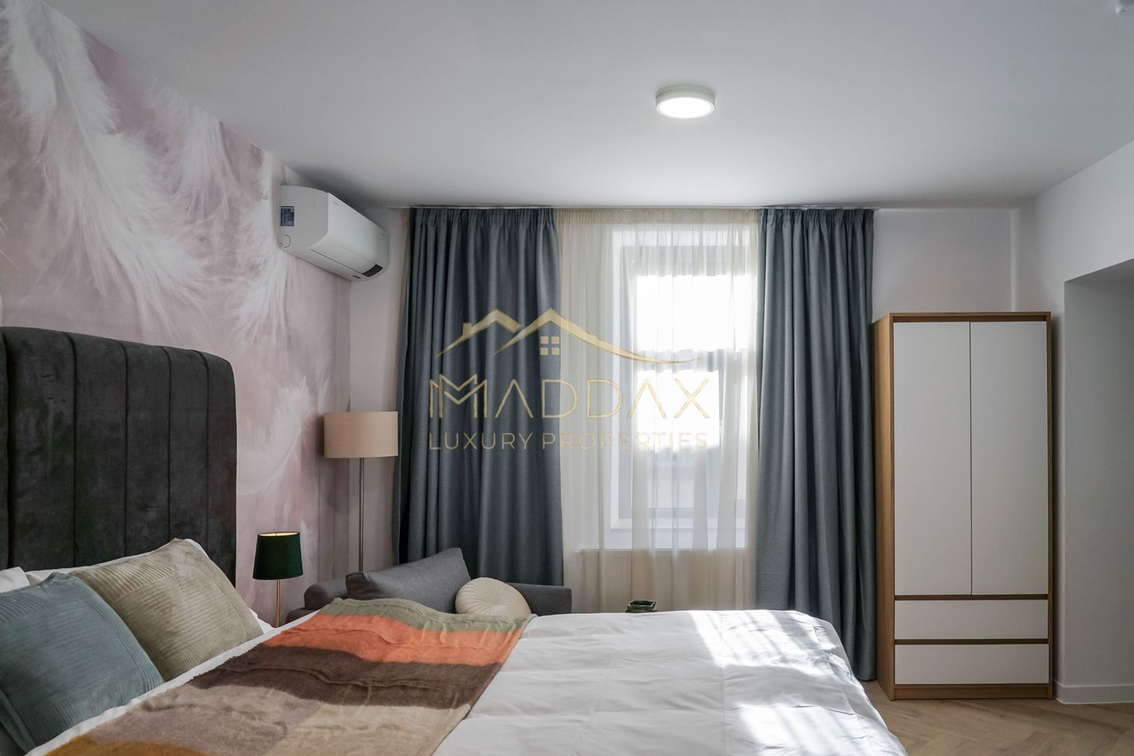 Proprietate ideala pentru investitie *354mp* inchiriata pe 6 ani // Cismigiu - Poză 42