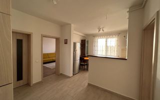 Apartament 2 camere decomandat | 62 MPU | Balcon | Etaj 3 | Calea Dumbrăvii - Poză 4