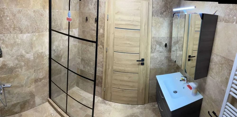 AP. 2 CAMERE COTROCENI, PRIMA INCHIRIERE, PARCARE, BLOC NOU, CENTRALA - Poză 7