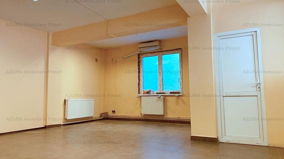 COMISION 0% - Spatiu birouri Central - Poză 2