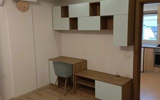 AP. 2 CAMERE COLENTINA, CENTRALA PROPRIE, PET-FRIENDLY, MOBILAT MODERN - Poză 10