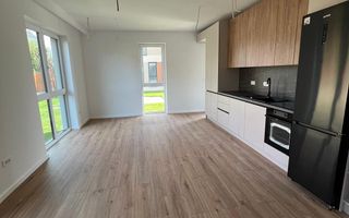 De vânzare apartament 2 camere, Cartier Unirii-Complex rezidențial nou - Poză 5