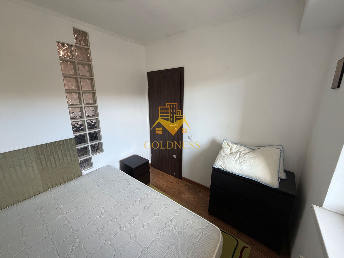 2 camere,semidecomandat,Cartierul Gheorgheni, Zona Studium Green,FSEGA - Poză 6