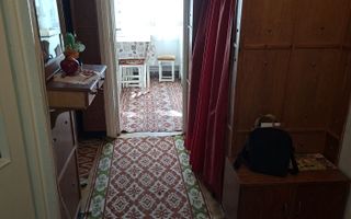 BRASADAS vinde apartament cu 2 cam etaj 3 Botizului. - Poză 8