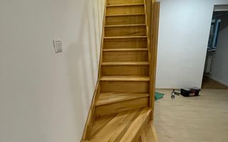 Domenii I Casa 3 camere I Renovata in totalitate - Poză 5