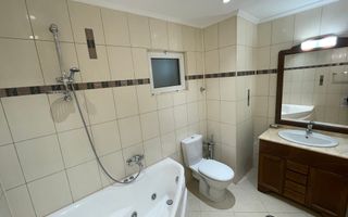 SPATII DE BIROU LA INCHIRIERE IN ZONA PRIMAVERII - Poză 7