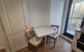 Apartament 2cam Bucureștii Noi - Poză 8
