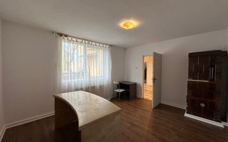 Spatiu de birouri de inchiriat | 140mp | Gheorgheni - Poză 8