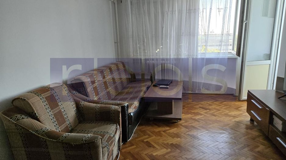 VANZARE 2 CAMERE I SEMIDECOMANDAT I MOBILAT/UTILAT I HANUL DRUMETULUI - Poză 2