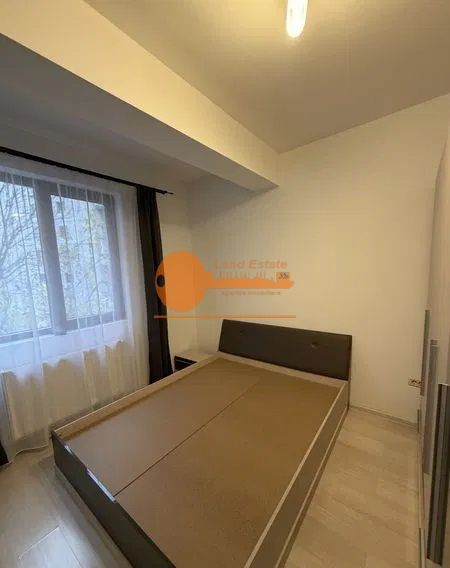 2 camere (2018-Parcare) 9minute Metrou Lujerului - Poză 3