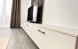 Apartament nou, complet utilat – confort, stil și proximitate Coresi M - Poză 7