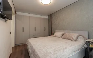 Vânzare, casă, 2 nivele, 3 camere, str-la Ștefan Cel Mare, Bubuieci - Poză 13