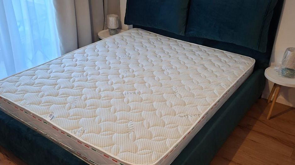 Apartament | Tunari | 2 camere | Darwin Residence - Poză 7