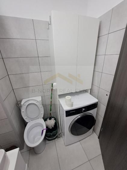 Apartament 2 camere decomandat – Elitte Residence, Militari - Poză 11