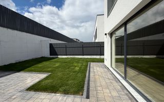 Duplex finisat la Cheie cu panorama superba in  Chinteni ! - Poză 18