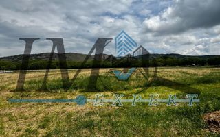 Teren de vânzare zona arini in Lancram - Poză 3