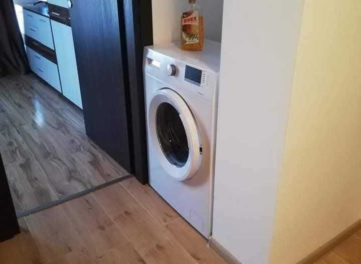 Apartament 2 de vanzare camere sector 4 - Poză 6