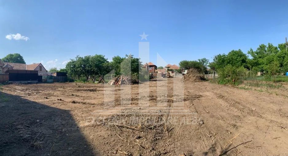 Casa individuala de vanzare cu teren generos, Maieri - Poză 2