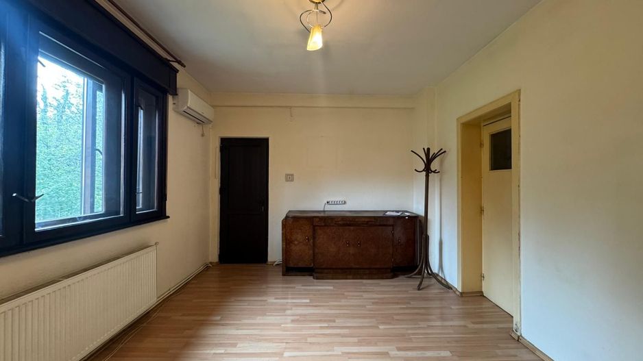3 CAMERE || Kiseleff - Poză 19