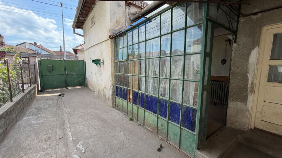 Casa de vanzare Ultracentral - zona Centru - Poză 5