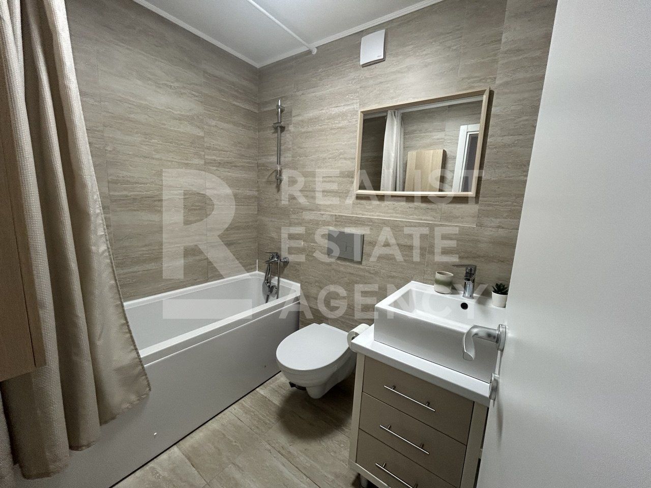 Vila 3 camere| 2 locuri de parcare | lângă Mark Twain, Cosmopolis - Poză 14
