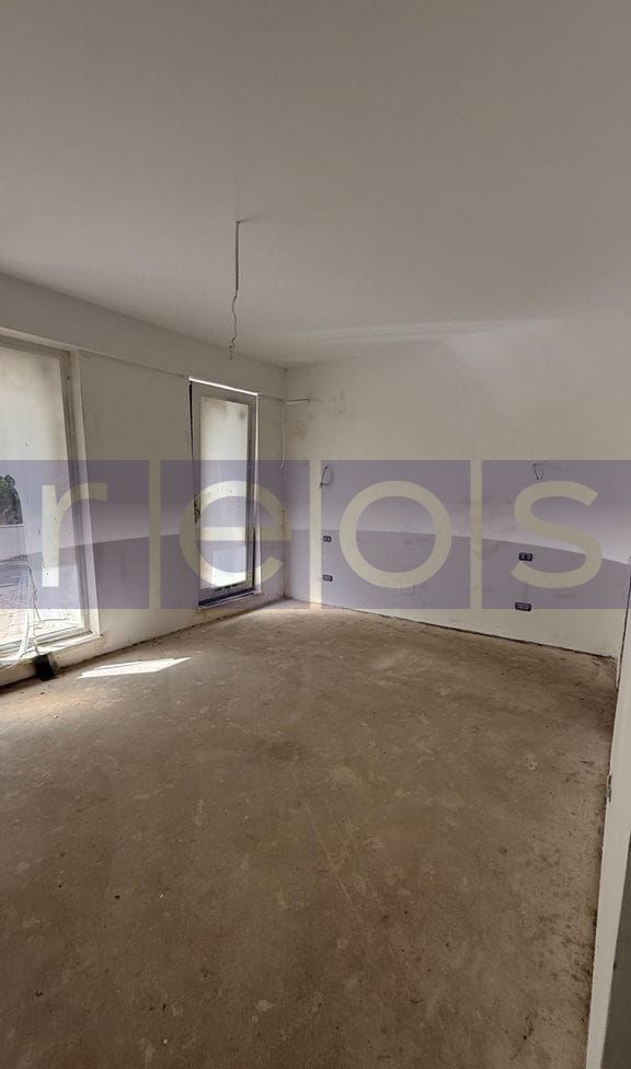 VANZARE 4 CAMERE | CURTE 117MP | TERASA 91MP | ZONA UNIRII - Poză 5