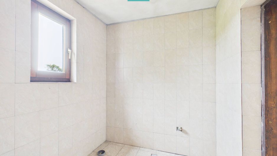 Casă nouă cu etaj, în localitatea Almaș, Arad - Poză 16