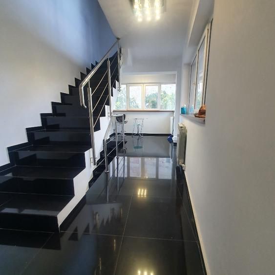 Vila Dacia/Institul Francez - Poză 7