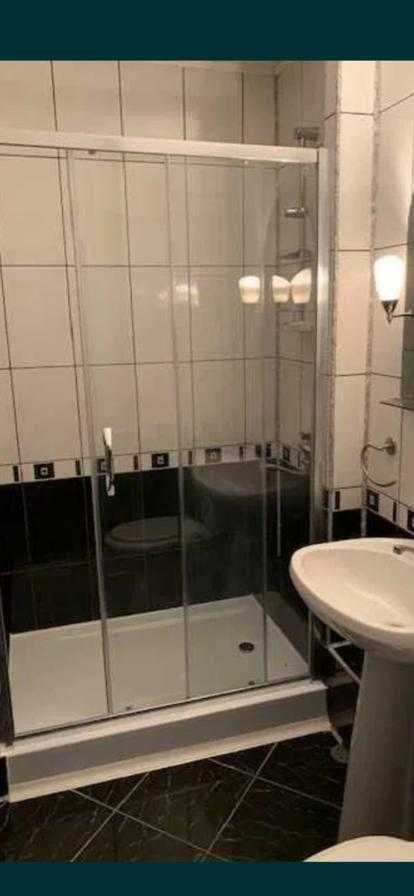 Apartament 4 camere Micro 20,et 3 - Poză 8