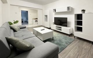 Închiriere Apartament 4 Camere Decomandate, Zona Iulius Mall - Poză 1