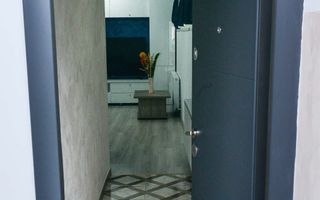 Inchiriere apartament 2 camere - Piata Victoriei - Poză 9