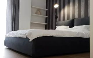 Inchiriere apartament cu 2 camere lux in zona semicentrala! - Poză 4