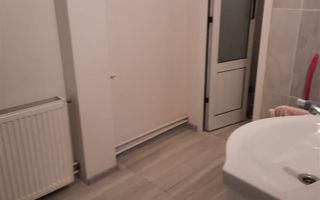 De inchiriat spatiu pentru salon infrumusetare zona Piata Unirii - Poză 7