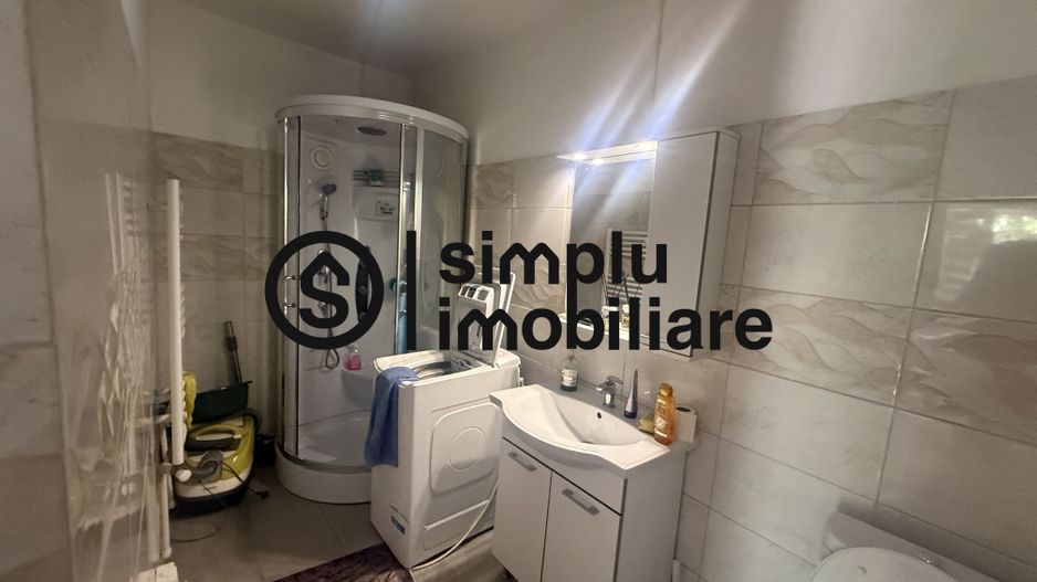 Casa 3 camere zona Gazeta de sud - Poză 9