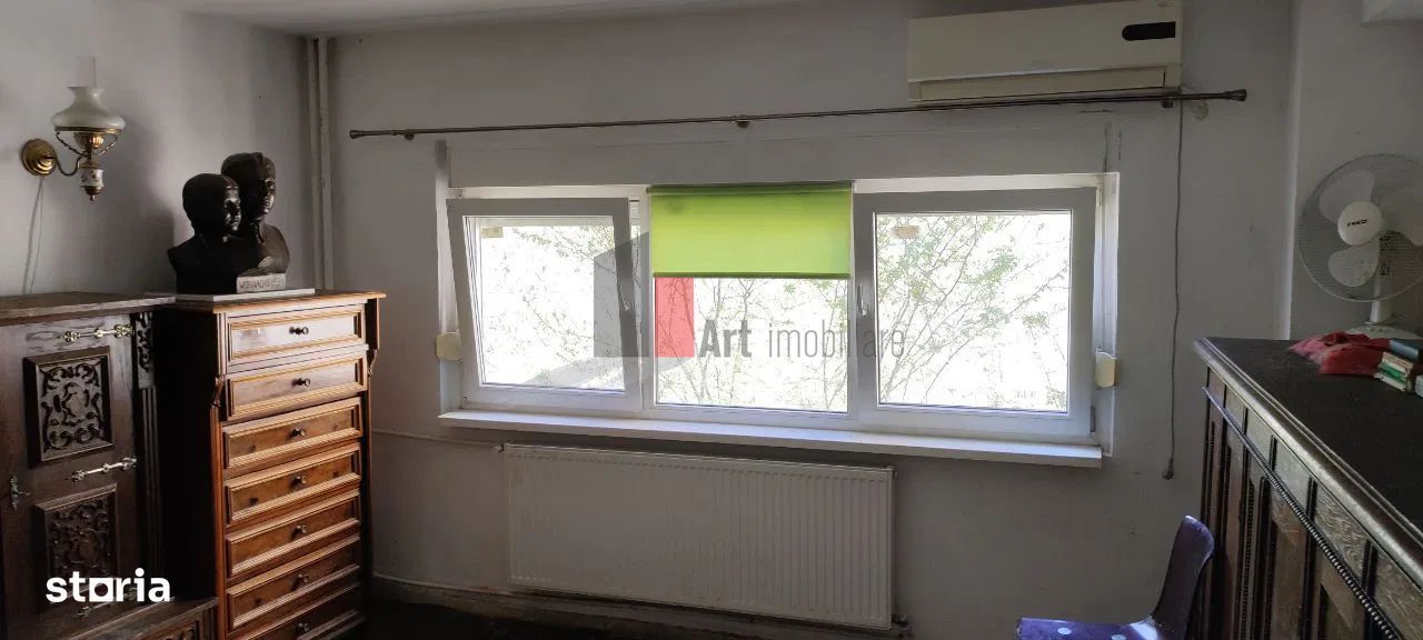 2 Camere Vitan Mall - Poză 1