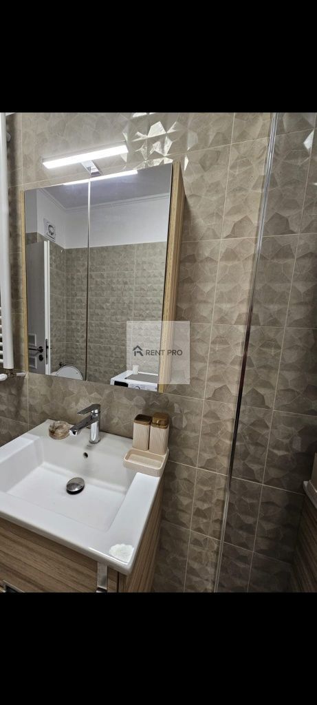 Apartament 2 camere de închiriat | Regie Residence | Parcare inclusă - Poză 8