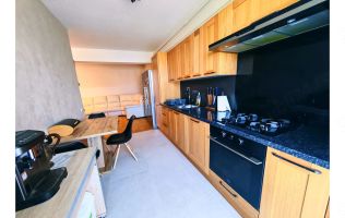 Apartament modern / 3 camere / Zona Terra