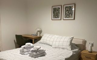 Apartament 2 camere Aradului bloc nou - Poză 11