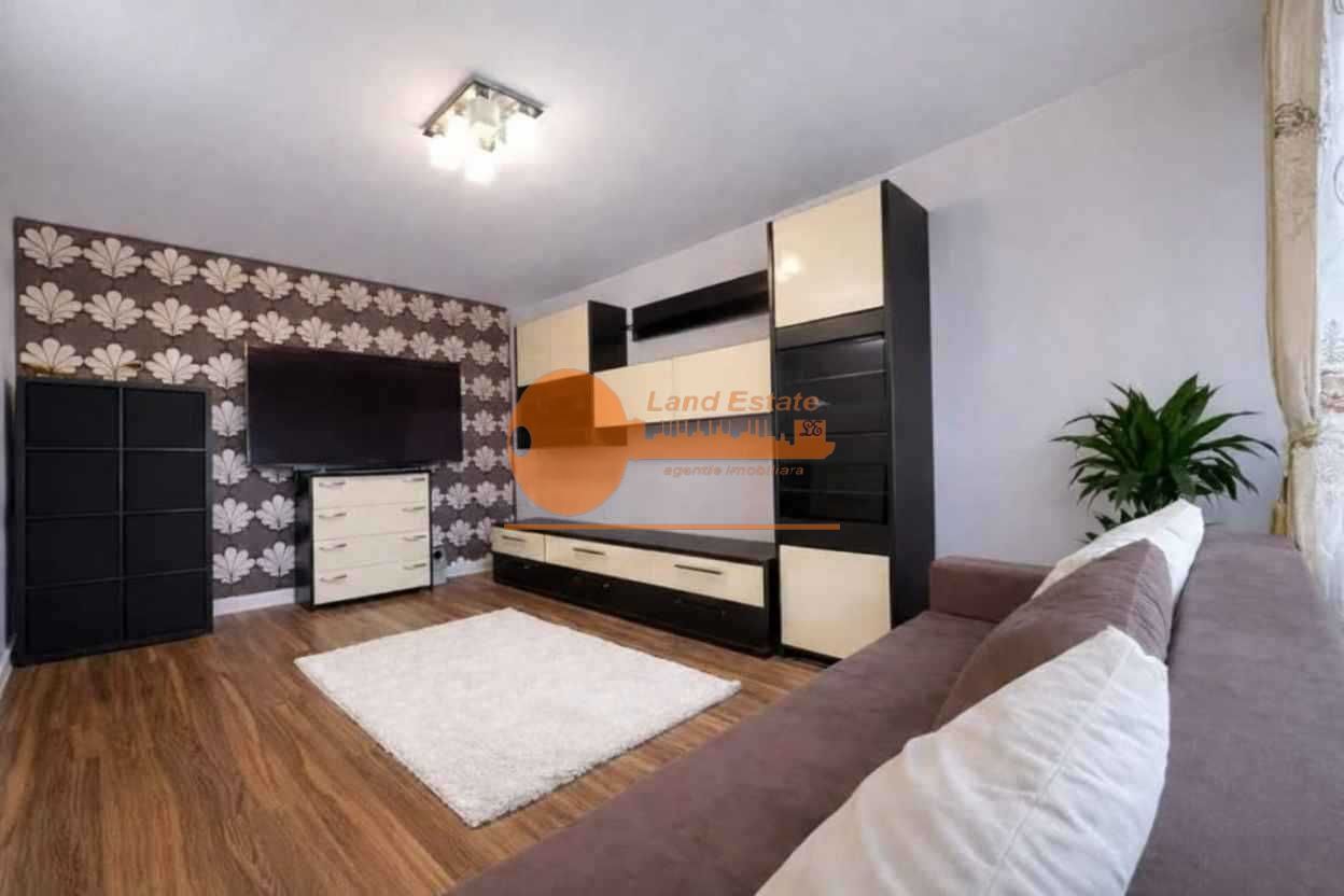 Apartament 3 camere decomandat –Crângași - Poză 1