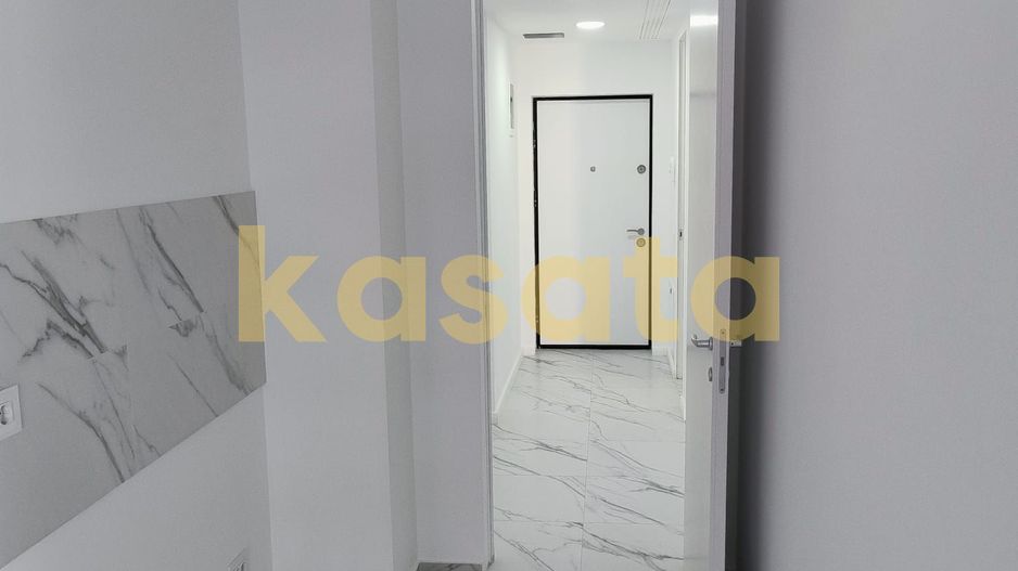 OPORTUNITATE | STUDIO | NOVUM VIILOR PARC CAROL | BLOC NOU | CENTRALA - Poză 8