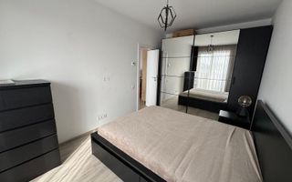 Ap 2 camera Calea Serban Voda 111/ Carol / Tineretului de inchiriat - Poză 9