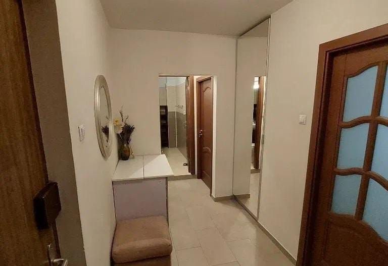 2 camere Nerva Traian, PARCARE INCLUSA, 10 min Metrou Timpuri Noi - Poză 6