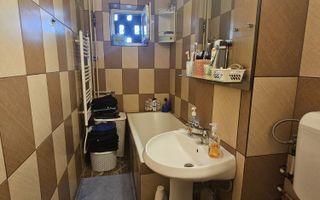 Apartament 2 camere de vânzare – Găvana 2, zona Pieței - Poză 10