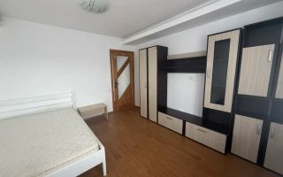 Apartament 3 camere | 600 m de Bd. Poitiers | Etaj 1 | Parcare inclusă - Poză 5