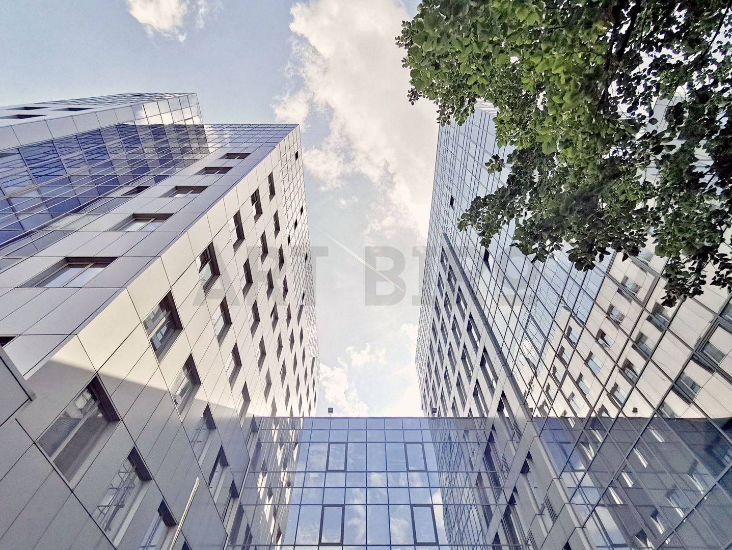 Zero comision, 128mp birou mobilat premium Splaiul Unirii, 6' metrou - Poză 1