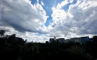 Apartament 3 camere | Habio Trifești | Aviației - Poză 15
