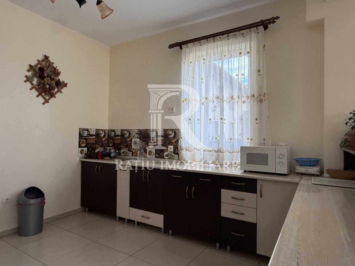 Proprietate premium de închiriat | Sanmartin | Bihor - Poză 20
