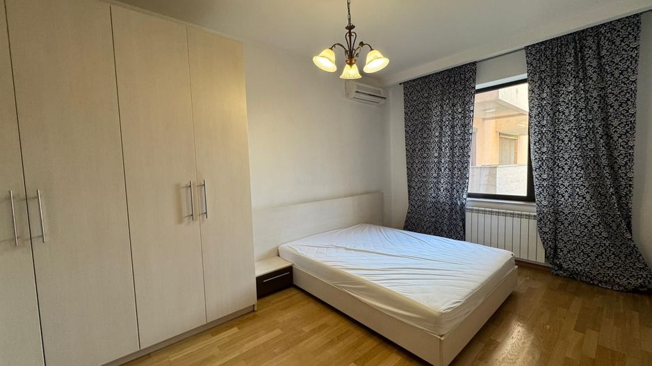 2 camere| BANEASA- Privighetorilor - Poză 5