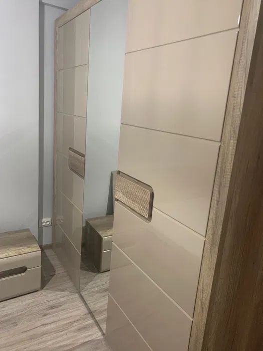 Apartament 2 camere Rotar Park 1 –centrală proprie, 3 min metrou Păcii - Poză 5